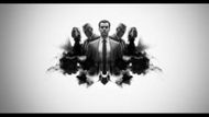 Mindhunter (Image via Netflix)